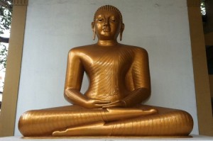 Buddha_Colombo_750x499