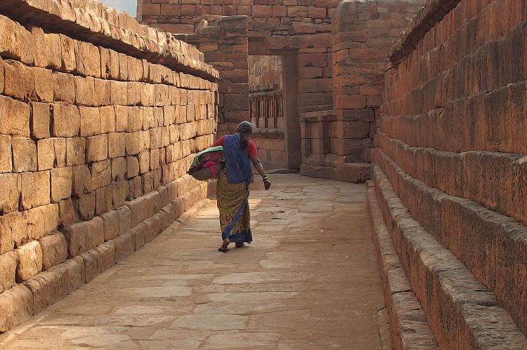 Waschtag_1_Badami_750x499