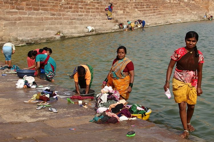 Waschtag_2_Badami_750x499