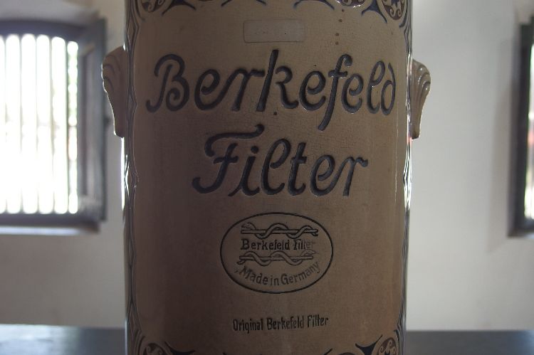 Berkefeld_Filter_02_750x499