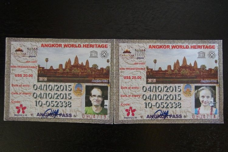 Angkor_World_Heritage_01_750x499