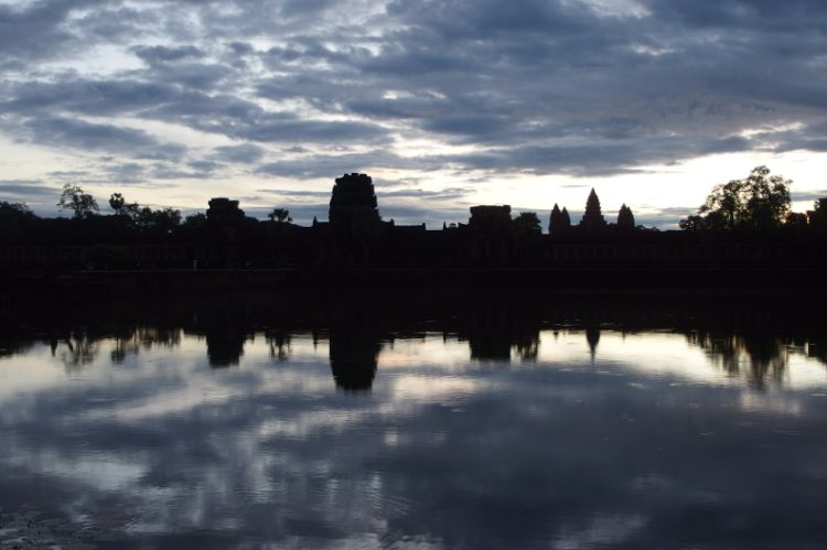 Angkor_World_Heritage_02_750x499