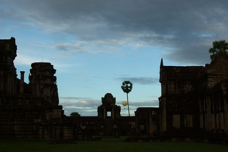 Angkor_World_Heritage_06_750x499