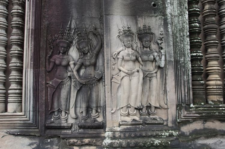 Angkor_World_Heritage_09_750x499