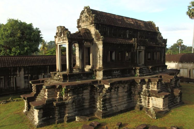Angkor_World_Heritage_10_750x499