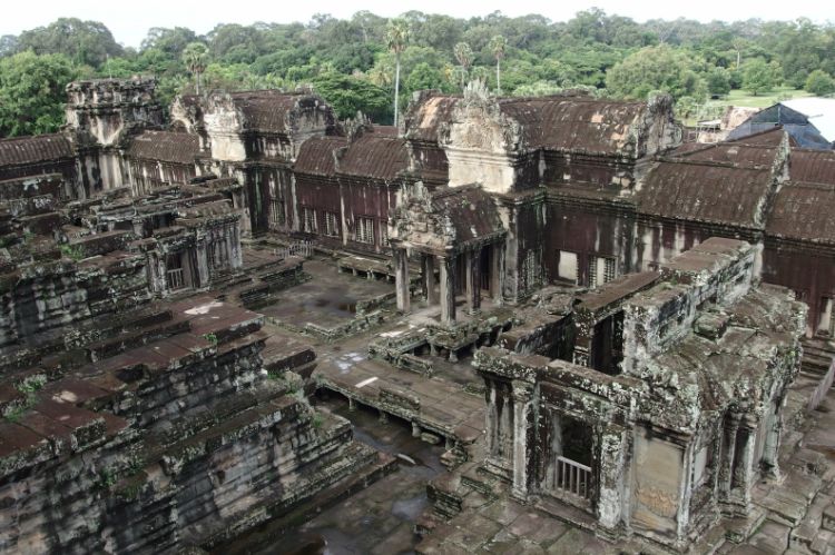 Angkor_World_Heritage_11_750x499