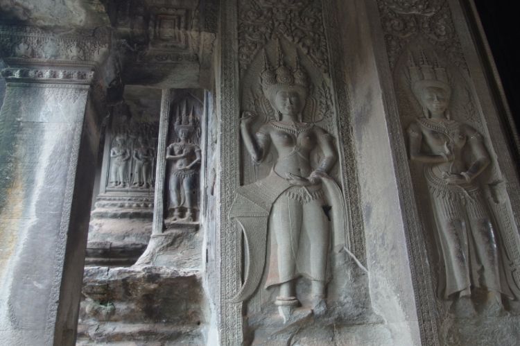 Angkor_World_Heritage_13_750x499