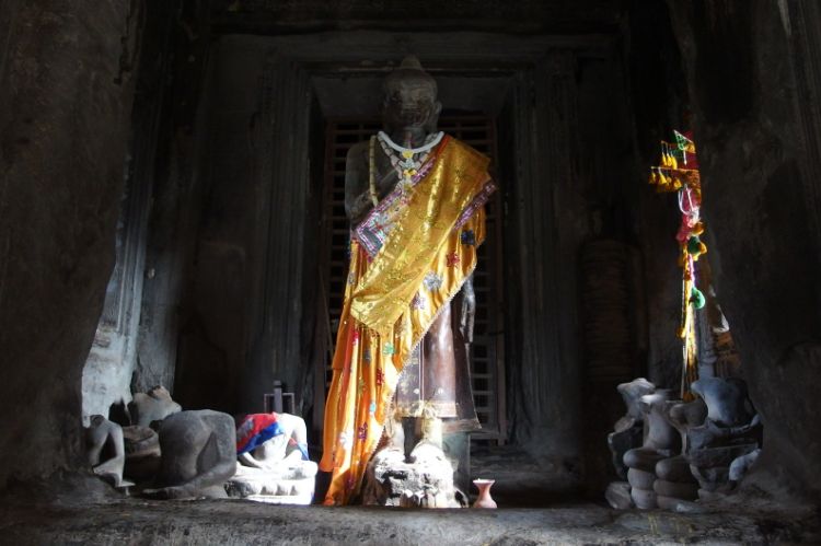 Angkor_World_Heritage_14_750x499