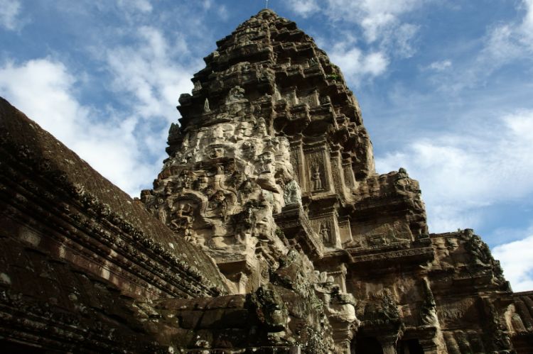 Angkor_World_Heritage_15_750x499
