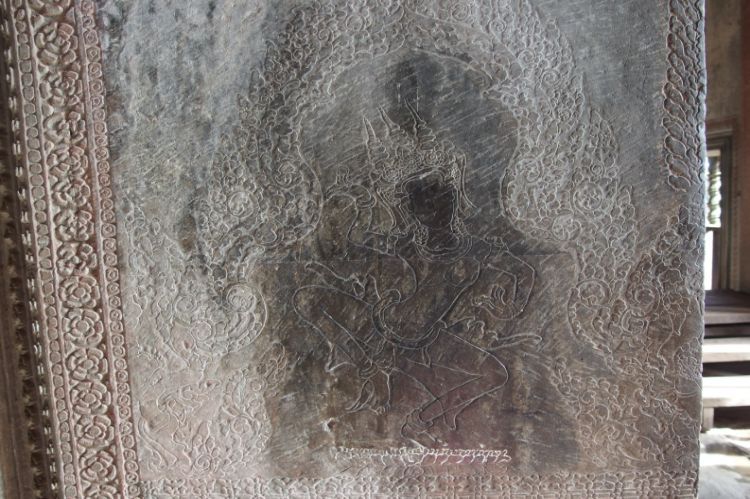 Angkor_World_Heritage_16_750x499