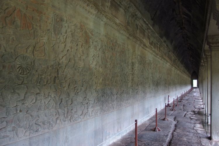 Angkor_World_Heritage_19_750x499