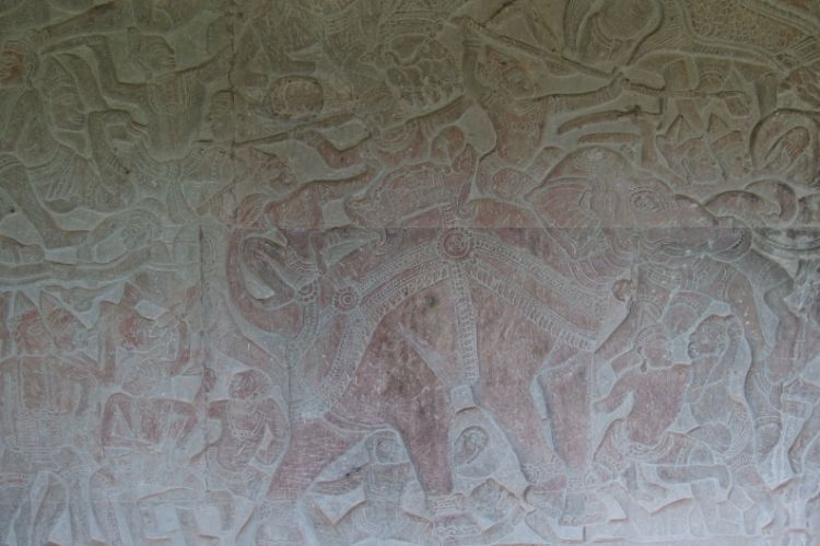 Angkor_World_Heritage_20_750x499