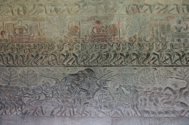 Angkor_World_Heritage_22_750x499
