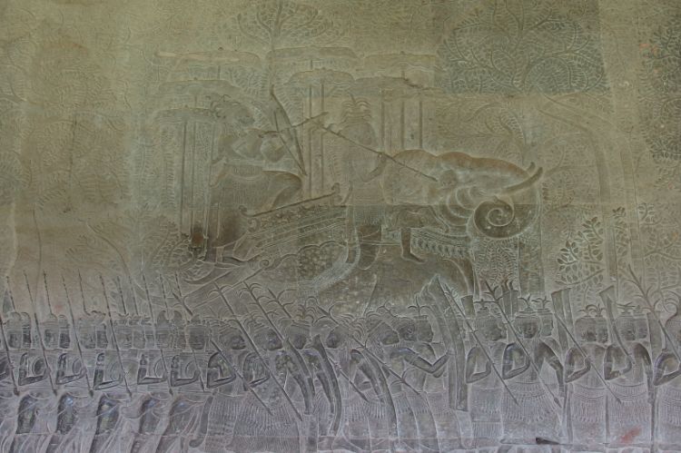 Angkor_World_Heritage_23_750x499