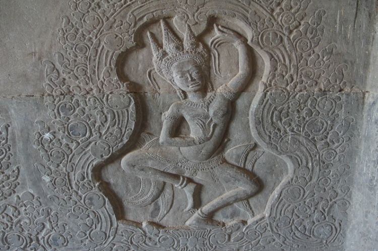 Angkor_World_Heritage_27_750x499