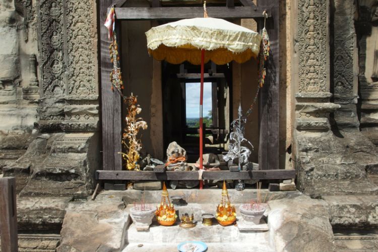 Angkor_World_Heritage_29_750x499
