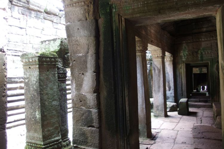 Angkor_World_Heritage_38_750x499