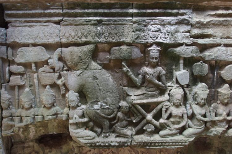 Angkor_World_Heritage_39_750x499