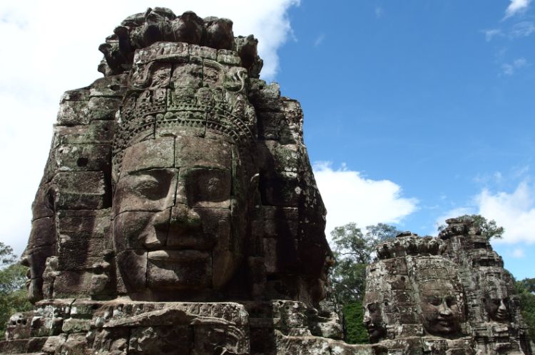 Angkor_World_Heritage_40_750x499