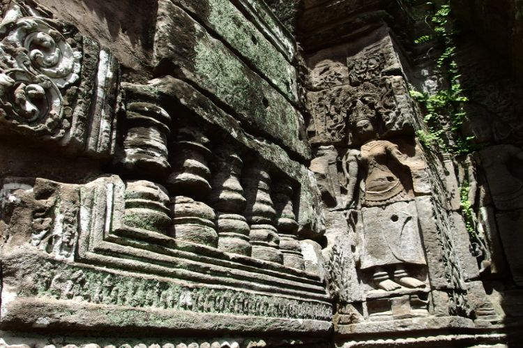 Angkor_World_Heritage_42_750x499