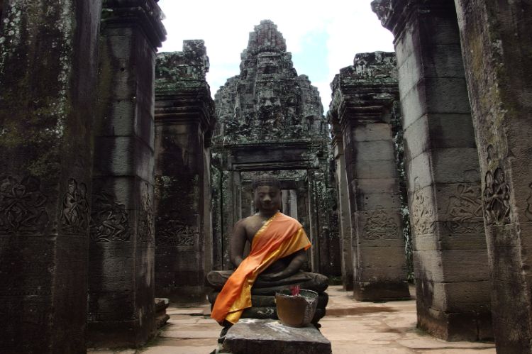Angkor_World_Heritage_44_750x499