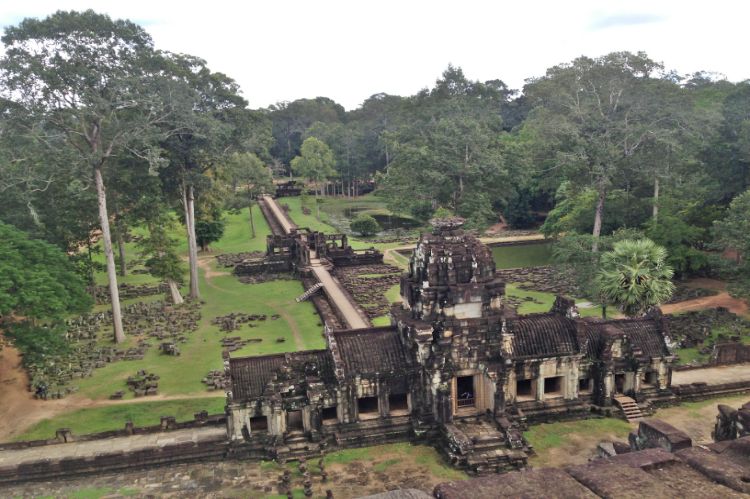 Angkor_World_Heritage_50_750x499