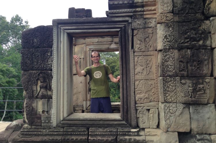 Angkor_World_Heritage_51_750x499