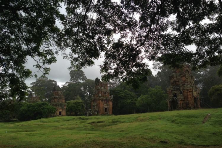 Angkor_World_Heritage_52_750x499