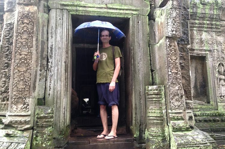 Angkor_World_Heritage_54_750x499