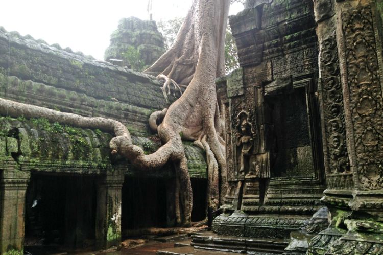 Angkor_World_Heritage_55_750x499