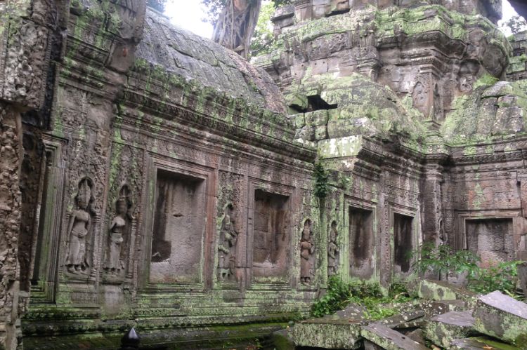 Angkor_World_Heritage_56_750x499