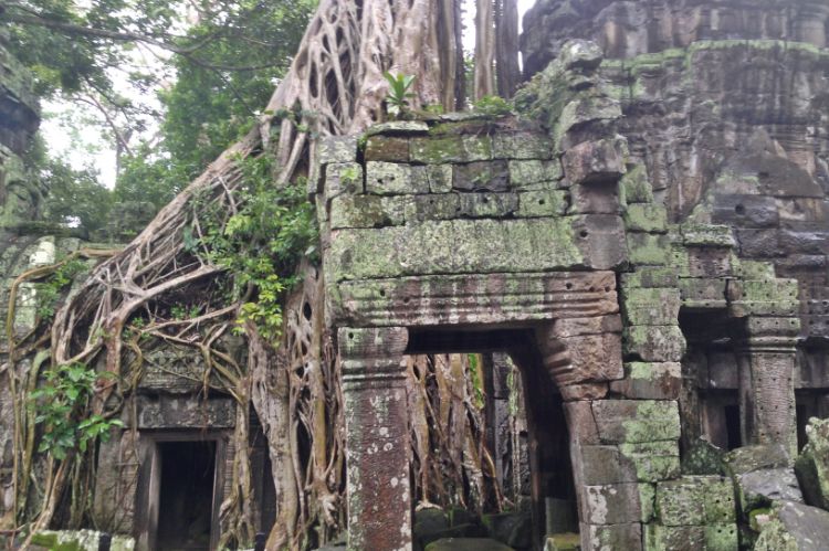 Angkor_World_Heritage_57_750x499