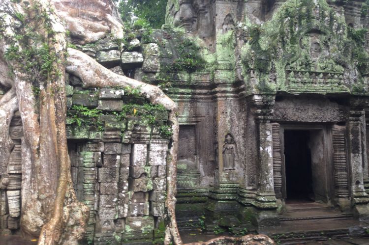 Angkor_World_Heritage_60_750x499