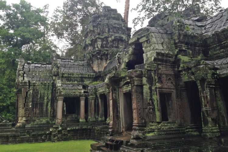 Angkor_World_Heritage_62_750x499