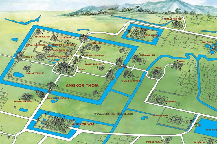 Angkor_World_Heritage_Karte_750x499